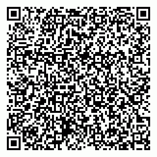 vCard 79397155742
