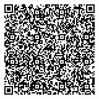 vCard 79397155743
