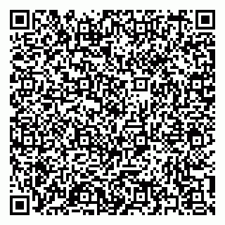 vCard 79397155744