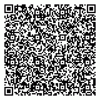 vCard 79397155745