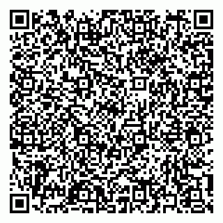 vCard 79397155746
