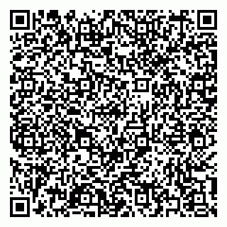 vCard 79397155748