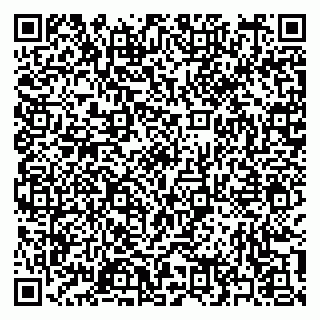 vCard 79397155749