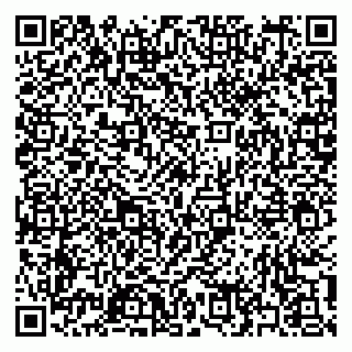 vCard 79397155750