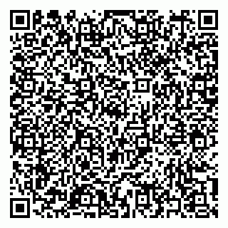 vCard 79397155751
