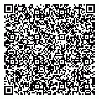 vCard 79397155752