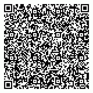 vCard 79397155754