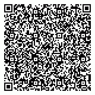 vCard 79397155755