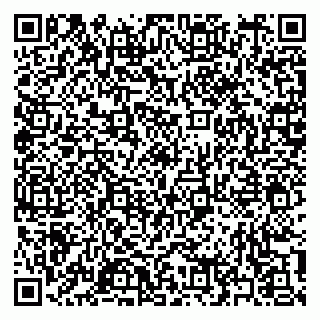 vCard 79397155756