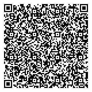 vCard 79397155757
