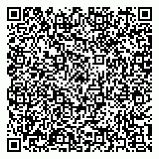 vCard 79397155758
