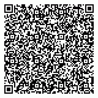 vCard 79397155759