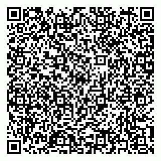vCard 79397155760