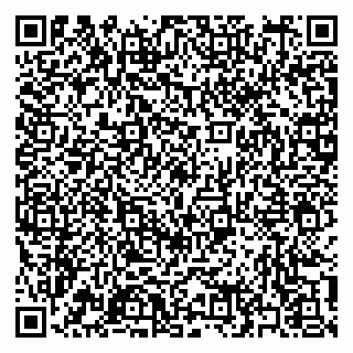 vCard 79397155761