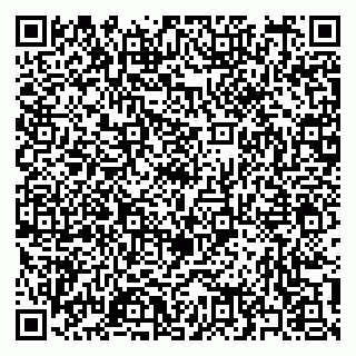 vCard 79397155762