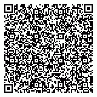 vCard 79397155764