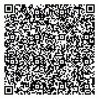vCard 79397155765