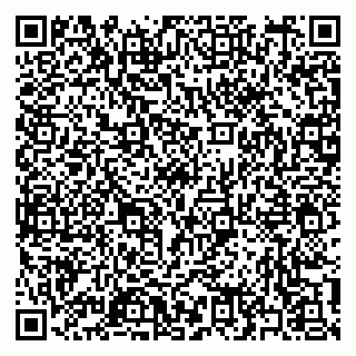 vCard 79397155766