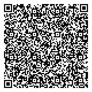 vCard 79397155767