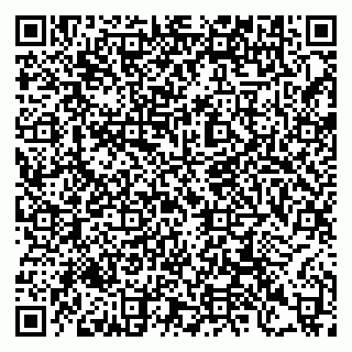 vCard 79397155768