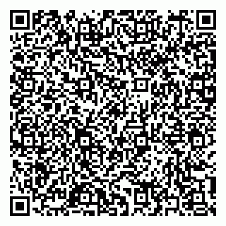 vCard 79397155769