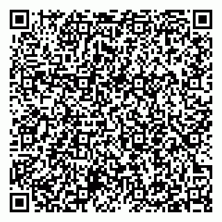 vCard 79397155770