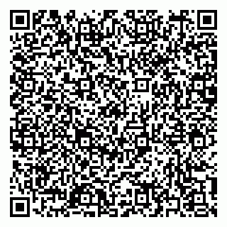 vCard 79397155771