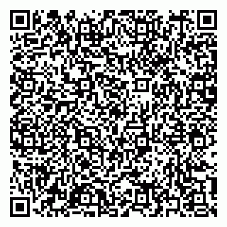 vCard 79397155773