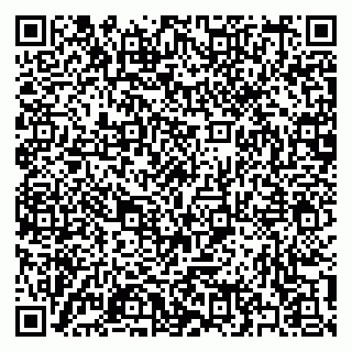 vCard 79397155774