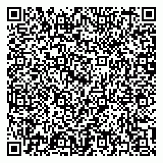vCard 79397155775