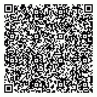 vCard 79397155776