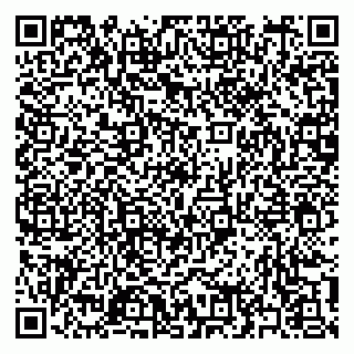 vCard 79397155777