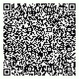 vCard 79397155778