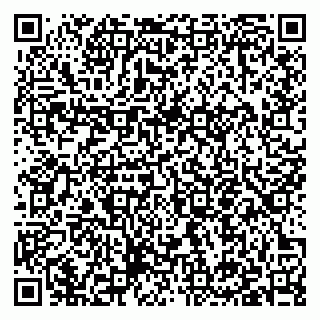 vCard 79397155779