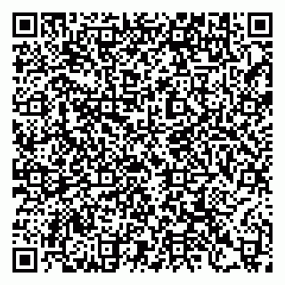 vCard 79397155780