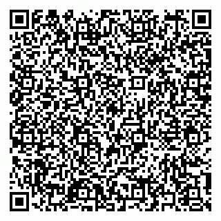 vCard 79397155781