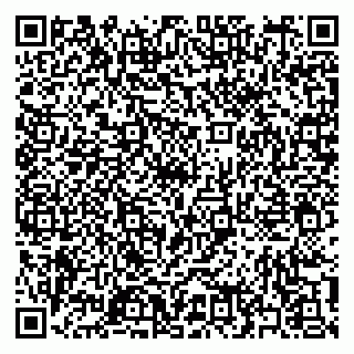 vCard 79397155782
