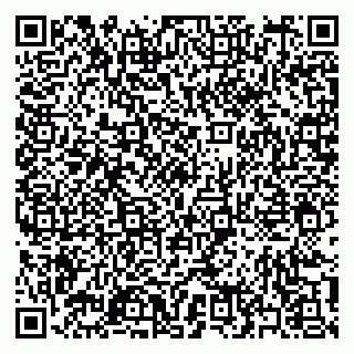vCard 79397155783