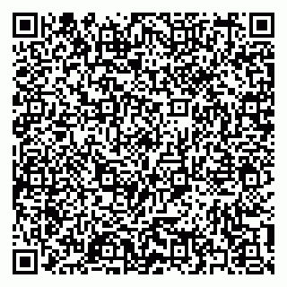 vCard 79397155784