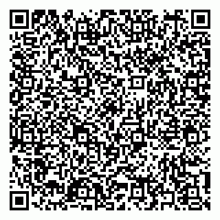 vCard 79397155785
