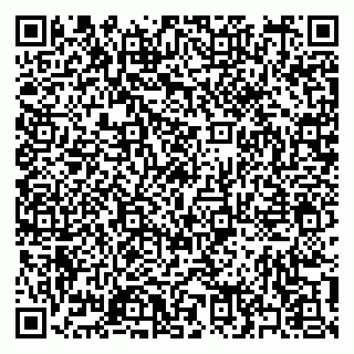 vCard 79397155786