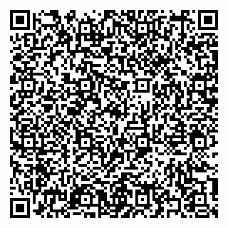 vCard 79397155787