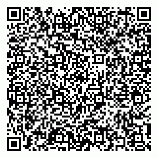 vCard 79397155788