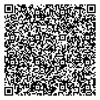 vCard 79397155789