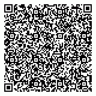 vCard 79397155790