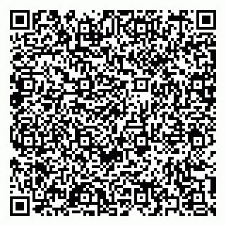 vCard 79397155791