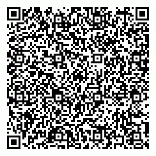vCard 79397155792