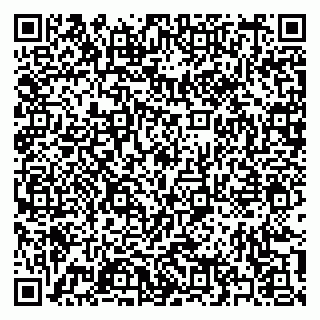 vCard 79397155793