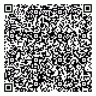 vCard 79397155794