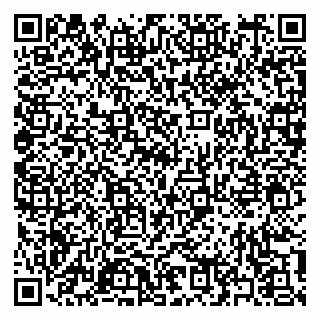 vCard 79397155795